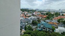 Amaranda Gardens (D19), Condominium #563629931